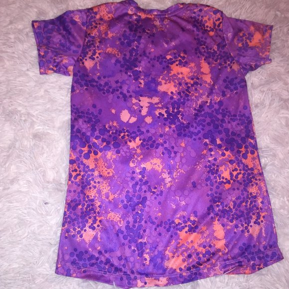 Champion Duo Dry Performacne Top - Picture 3 of 3